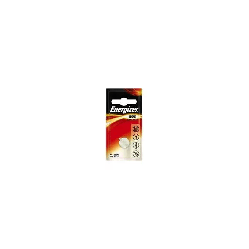 Energizer CR1220 Batteria monouso Litio