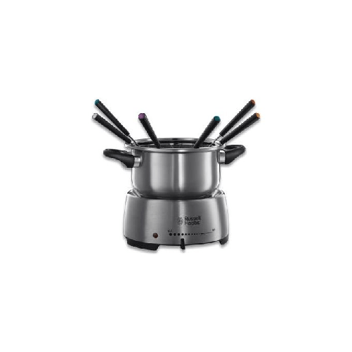 Russell Hobbs Fiesta 2 L 6 persona(e)