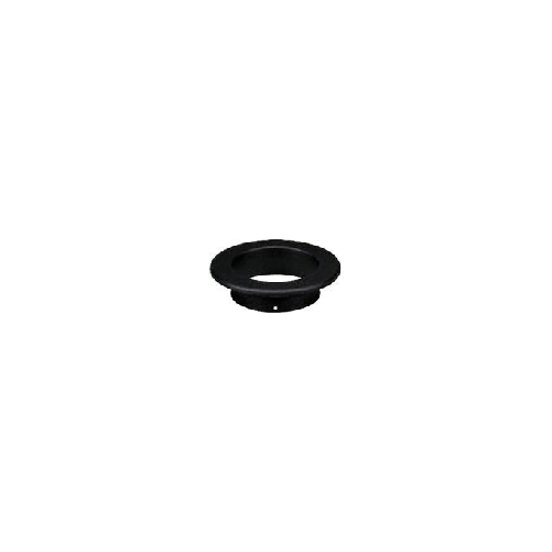 SAVE Fumisteria Plus NN1309 Nero