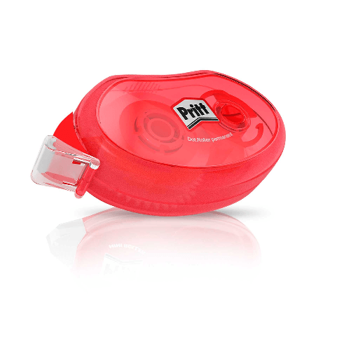 PRITT COLLA A NASTRO PRITT ROLLER COMPACT PERMANENT COLLA A NASTRO PRITT ROLLER COMPACT PERMANENT