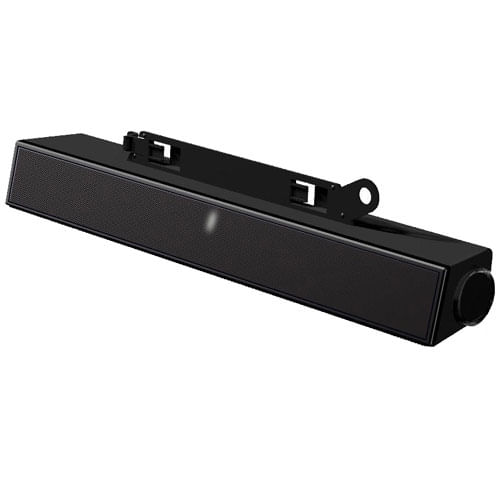 Dell AX510 NERO 1.0 CANALI 10 W