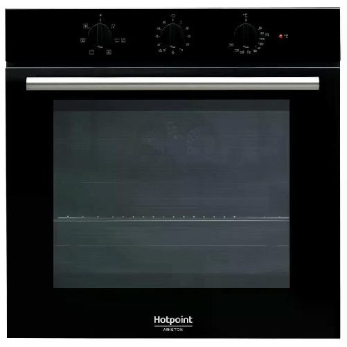 Hotpoint Ariston Forno da incasso FA2 530 H BL HA
