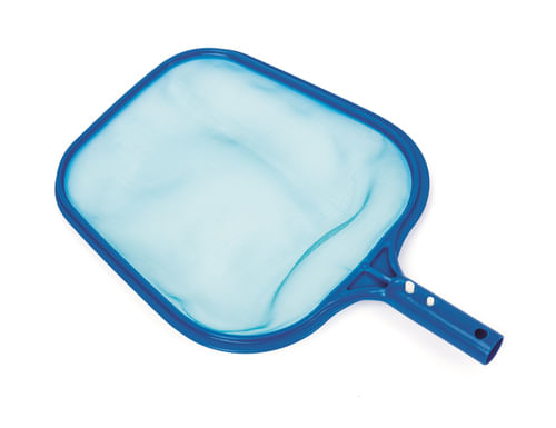 Bestway 58277 accessorio per piscina Skimmer manuale per piscina