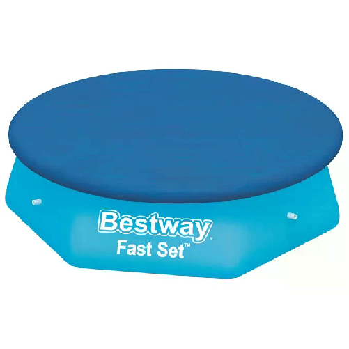 Bestway 58032 accessorio per piscina Custodia