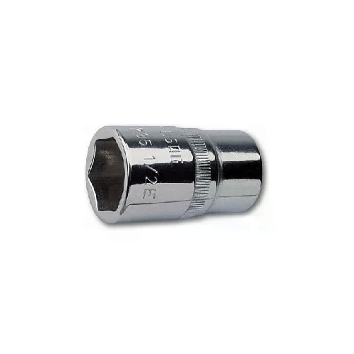 Usag U02352109 Presa elettrica