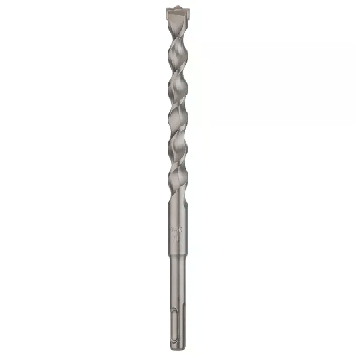 Diager 110D05L0110 1 pz