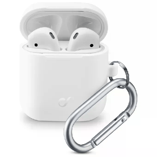 Cellularline Bounce - AirPods 1&2