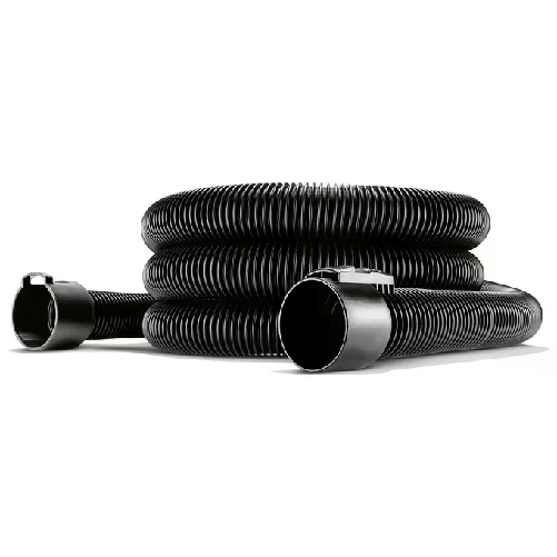 Karcher Kärcher 2.863-305.0 accessorio e ricambio per aspirapolvere Aspiratore a cilindro Tubo flessibile Kärcher 2.863-305.0 accessorio e ricambio pe