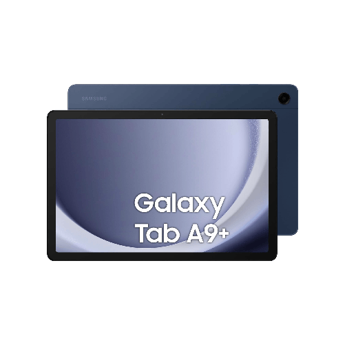 Samsung Galaxy Tab A9+ 11" 5G - Potenza e Stile Samsung Galaxy Tab A9+ (11", 5G)