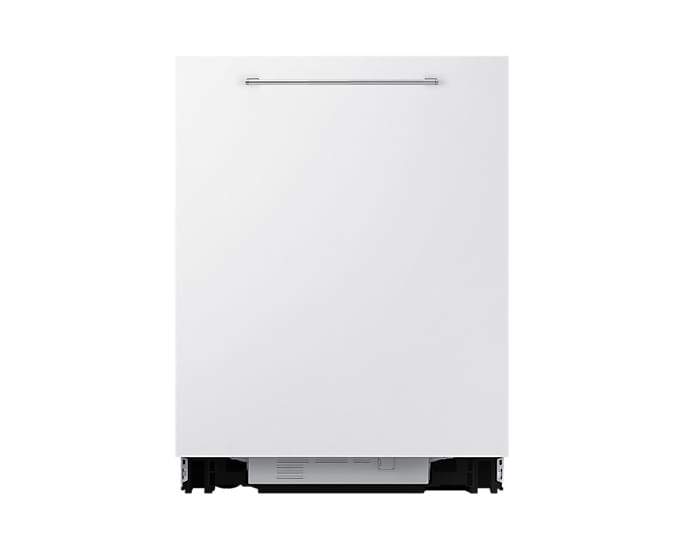 Samsung DW60DG770B00U1 Lavastoviglie da Incasso 14 Coperti Classe B Incassata a Scomparsa Totale Samsung DW60DG770B00U1 lavastoviglie A scomparsa tota