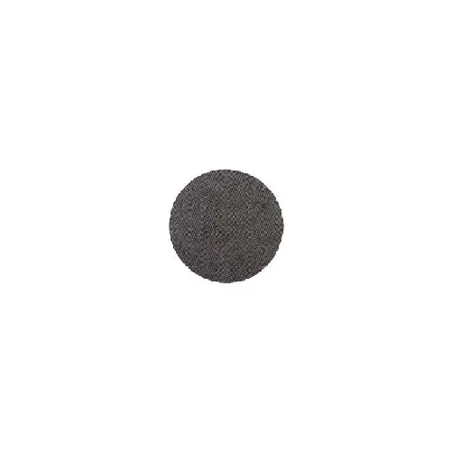 kwb 491408 accessorio per levigatrici 5 pz Disco abrasivo