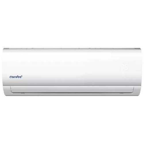 Comfee Comfeè CF-CFW09A OU condizionatore fisso Condizionatore unità esterna Bianco Comfeè CF-CFW09A OU condizionatore fisso Condizionatore unità este