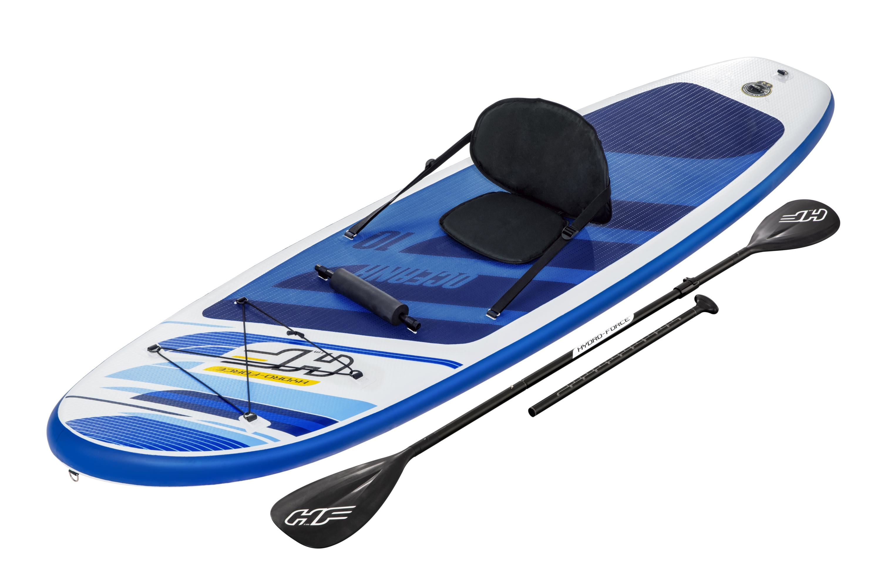 Bestway 65350 tavola da surf Tavola Stand up paddle (SUP)