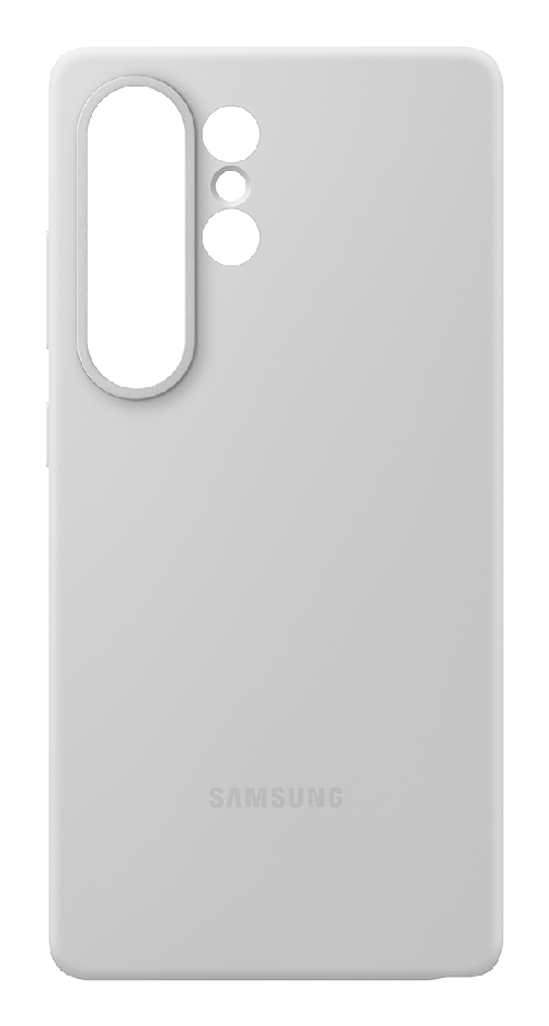 Samsung Galaxy S25 Ultra Silicone Case