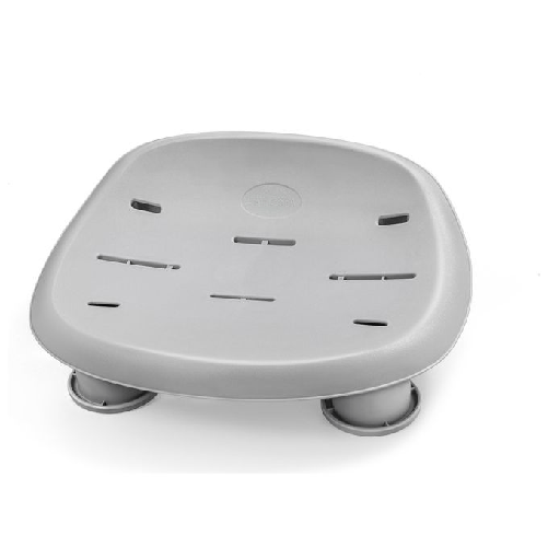 Bestway 60321 / 23 accessorio per vasche idromassaggio e spa Grigio