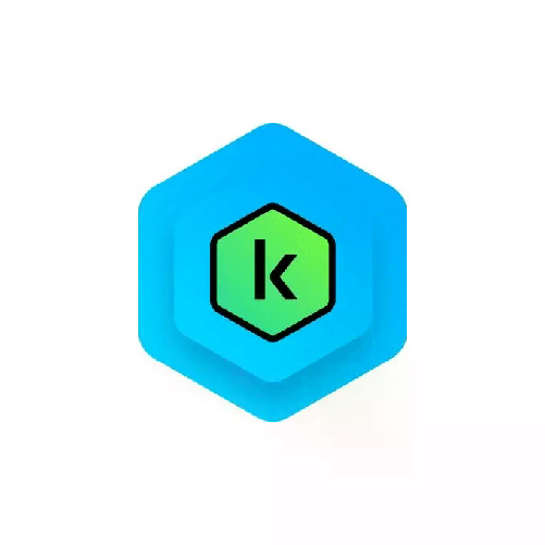 Kaspersky Standard (2023) 1 User 3 Device Envelope Kaspersky Standard, 3 Dispositivo, 1 anno