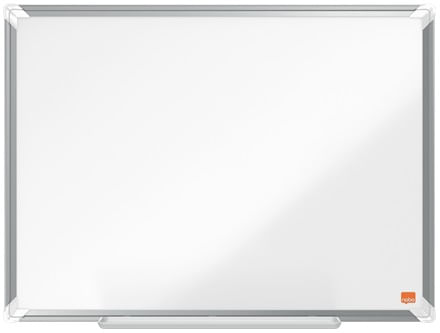 Nobo Premium Plus lavagna 568 x 411 mm Acciaio Magnetico