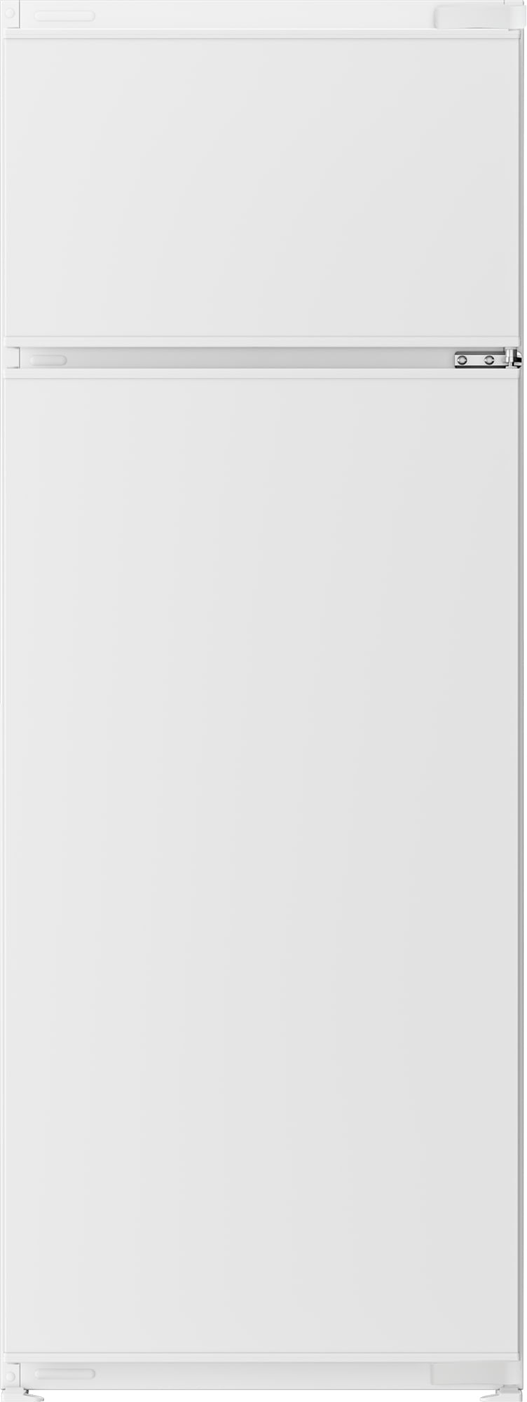 Beko BDSA250K4SN Da incasso 220 L E Bianco