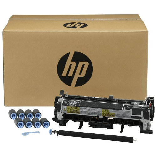 HP Kit manutenzione LaserJet 220 V