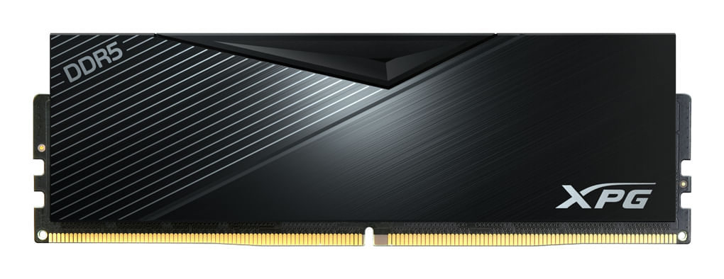 ADATA LANCER memoria 16 GB 1 x 16 GB DDR5 6000 MHz