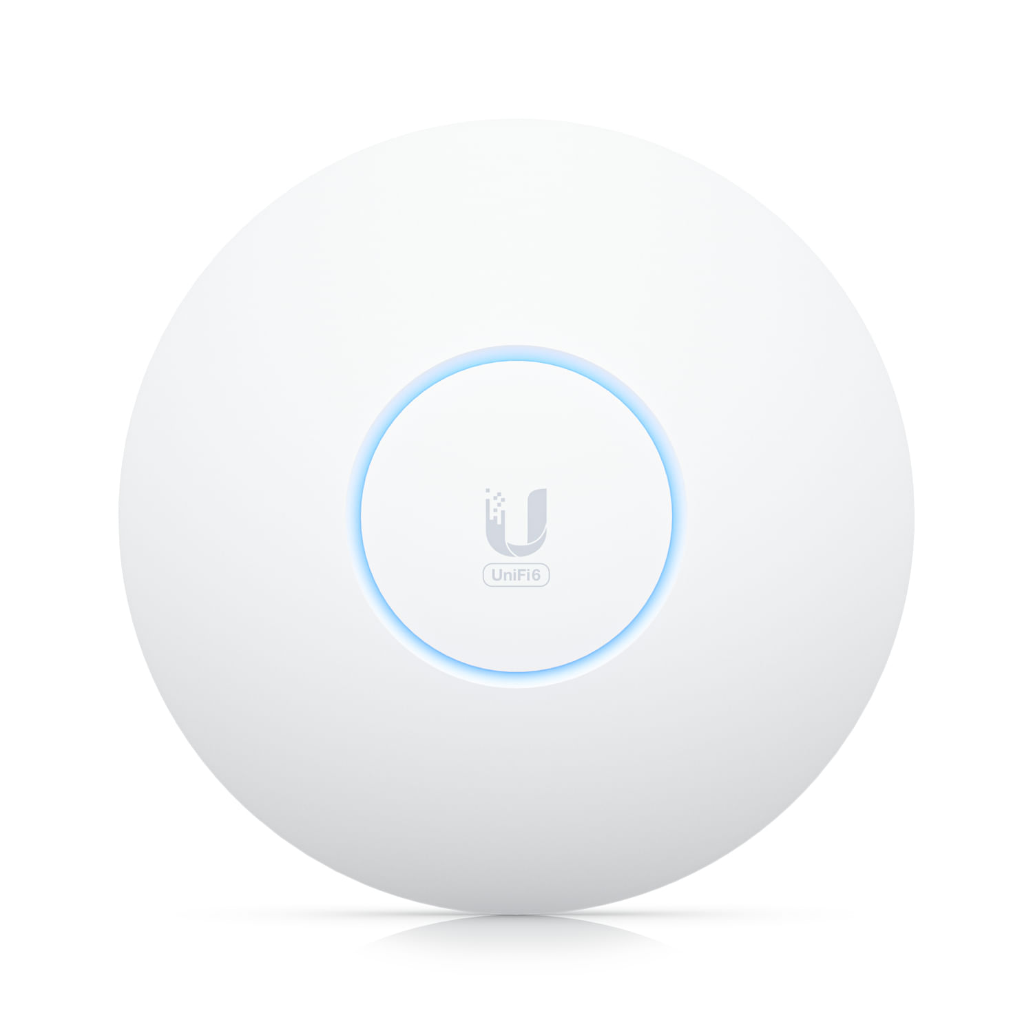 Ubiquiti U6-Enterprise