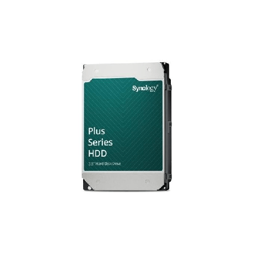 Synology HAT3310-8T disco rigido interno 8 TB 7200 Giri/min 3.5" SATA