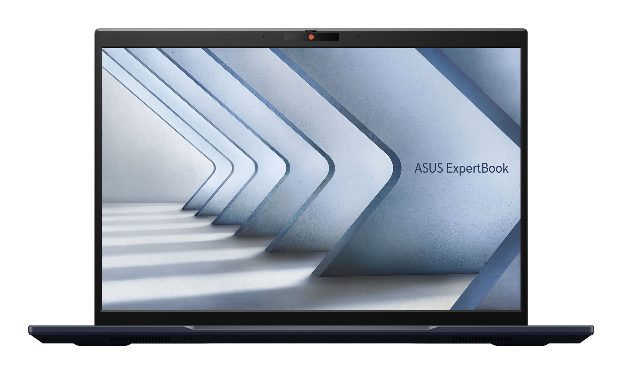 ASUS ExpertBook B5 B5404CVA-Q50069X Intel Core Ultra 7 150U Computer portatile 35,6 cm (14") WUXGA 16 GB DDR5-SDRAM 1 TB SSD Wi-Fi 6E (802.11ax) Windo