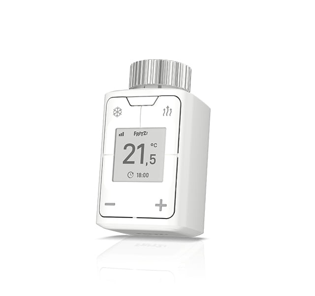 AVM FRITZ!DECT 302 FRITZ!DECT 302