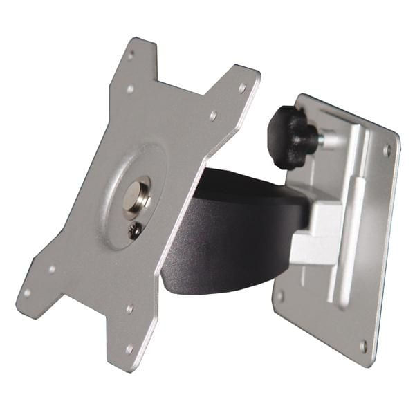 Tronje AR011 Supporto LCD Alluminio 15-2X Max.12Kg Tronje AR011 Alluminio