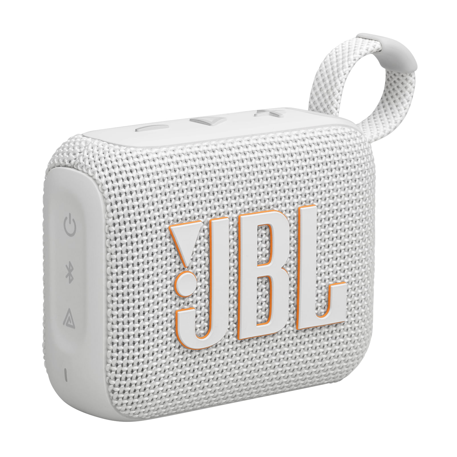 JBL GO 4 Speaker Bluetooth Portatile Altoparlante Wireless con Design Compatto Waterproof e Resistenza alla Polvere JBL Go 4 Altoparlante portatile mo