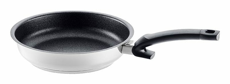 Fissler Adamant Premium Pentola multiuso Rotondo