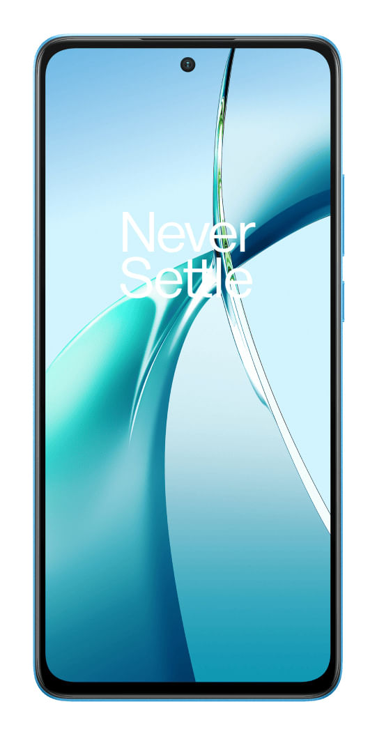 OnePlus Nord CE4 Lite Smartphone, Doppia fotocamera 50+2MP, Selfie 16MP, Display 6.67” 120HZ AMOLED FHD+, 5110mAh ONEPLUS NORD CE 4 LITE 8+256GB DS 5G