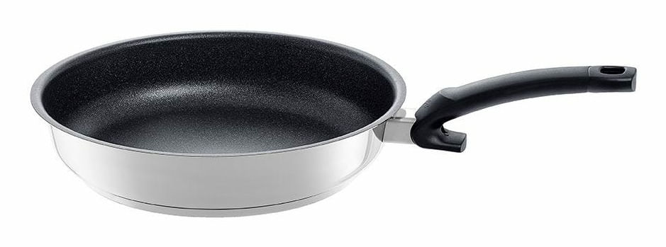 Fissler Adamant Premium Pentola multiuso Rotondo