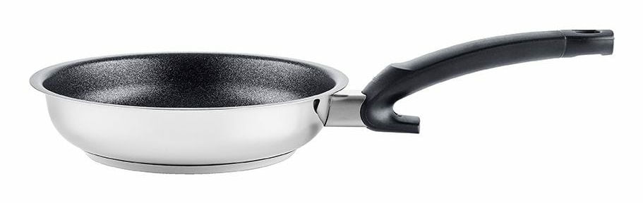 Fissler Adamant Premium Pentola multiuso Rotondo