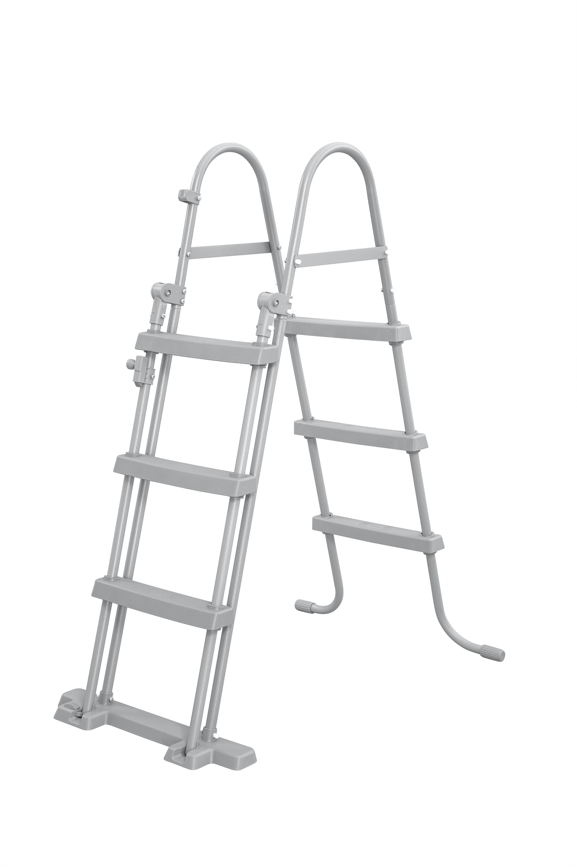 Bestway 58330 / 24 accessorio per piscina Scala