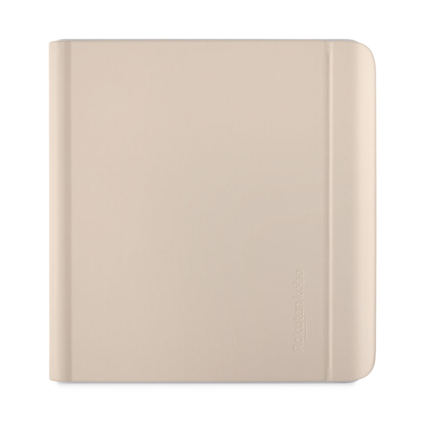 Kobo Rakuten Kobo Notebook SleepCover custodia per e-book reader 17,8 cm (7" Rakuten Kobo Notebook SleepCover custodia per e-book reader 17,8 cm (7")