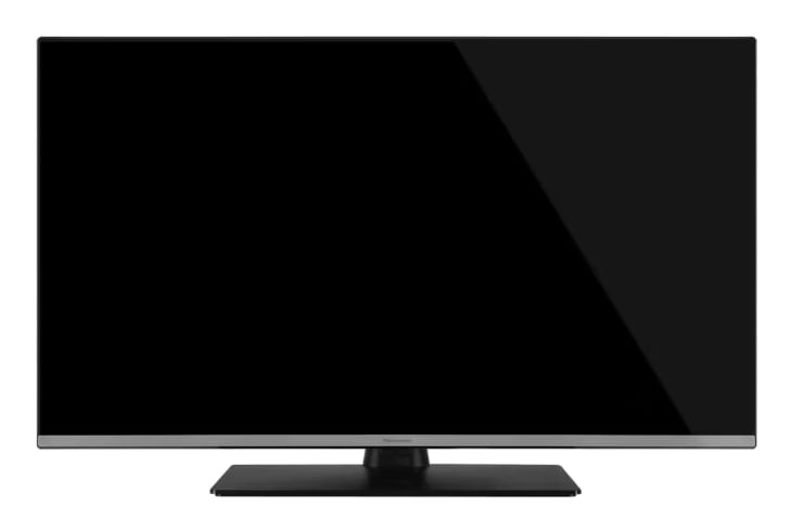 Panasonic TB-40S45AEZ TV 101,6 cm (40") Full HD Smart TV Wi-Fi Nero