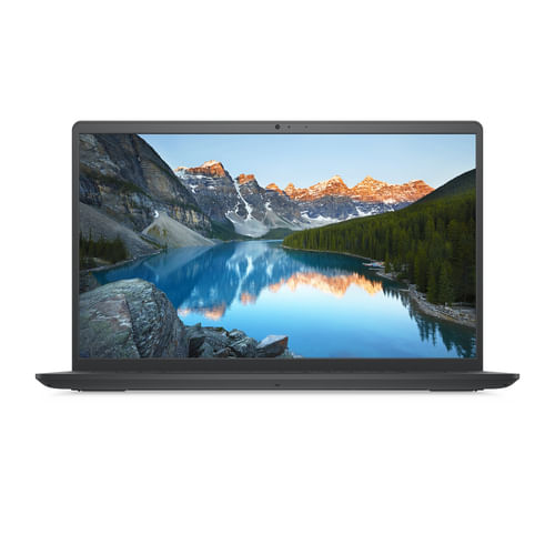 DELL Inspiron 3530 Intel Core i5 i5-1334U Computer portatile 39,6 cm (15.6") Full HD 16 GB DDR4-SDRAM 1 TB SSD Wi-Fi 6 (802.11ax) Windows 11 Pro Ner