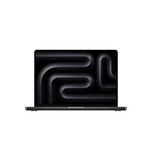 Apple 2024 MacBook Pro Portatile con Chip M4 Cpu 10 Core e Gpu 10 Core Display Liquid Retina Xdr 14 Apple MacBook Pro 14": Chip M4 con cpu 10 core e g