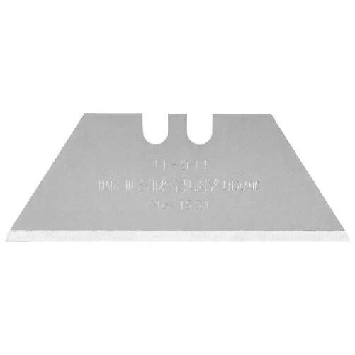 Stanley 0-11-911 Lama per taglierino 5 pz