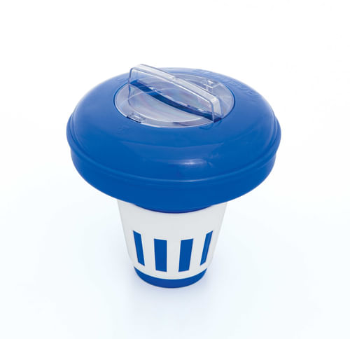 Bestway 58071 accessorio per piscina Erogatore di bromo/cloro