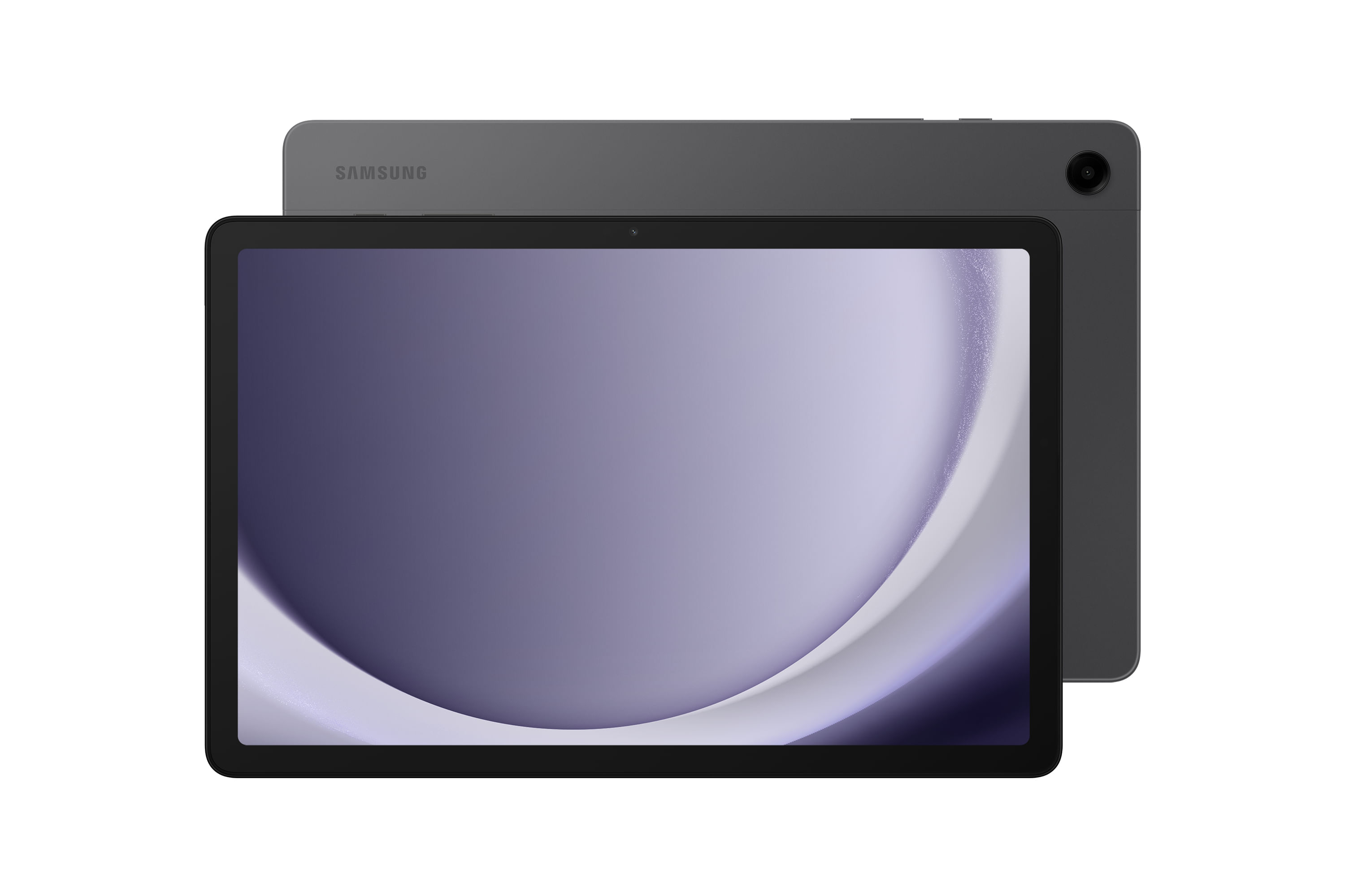 Samsung Galaxy Tab A9+ X210 4Gb 64Gb 11'' WiFi Graphite Samsung Galaxy Tab A9+ (11", Wi-Fi)