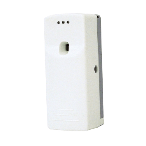 MEDIALINTERNATIONAL DIFFUSORE AUTOMATICO di PROFUMO BASIC