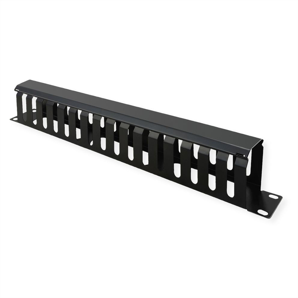 VALUE 26.99.0306 porta accessori Canalina per cavi