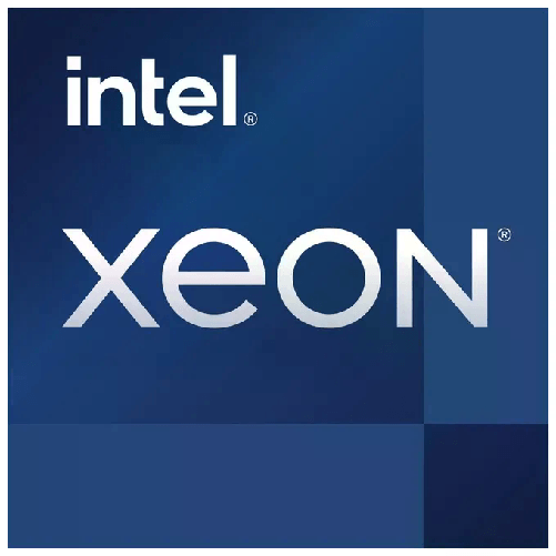 Intel Xeon E-2434 processore 3,4 GHz 12 MB