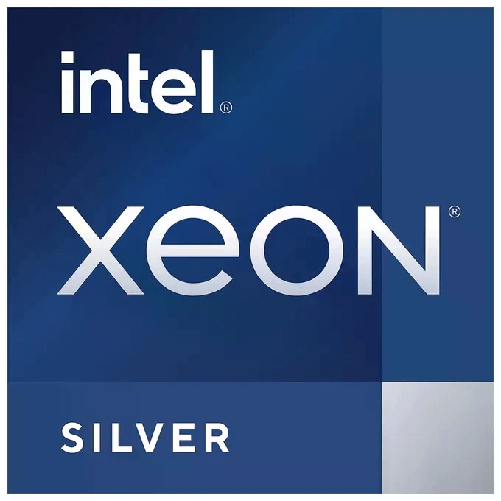 Intel Xeon Silver 4509Y processore 2,6 GHz 22,5 MB