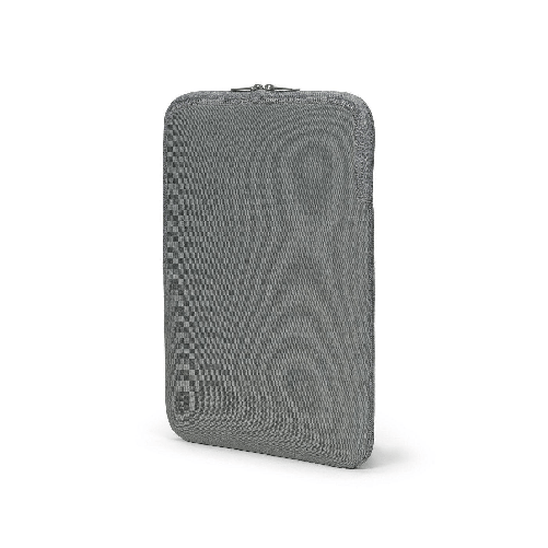 DICOTA D31994-DFS borsa per laptop 33 cm [13] Custodia a tasca Grigio (ECO SLIM S SLEEVE GREY