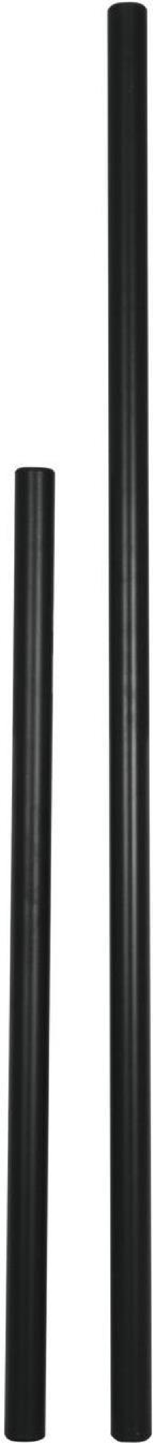 OMNITRONIC cassa per bassi/casse tweeter con asta distanziatrice 100 cm (60004552)