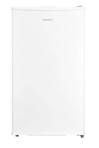 Comfeè RCD132WH2 Frigorifero Libera Installazione 93L E Bianco