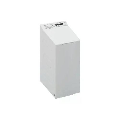 Sangiorgio San Giorgio ST6512CL Lavatrice Carica dal'Alto 6.5 Kg Classe C Centrifuga 1200 giri Profondita' 60 cm SanGiorgio ST6512CL lavatrice Caricam